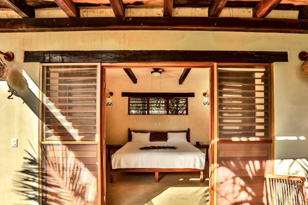 Hotel Buenavista Bacalar Jungle Experience 외부 사진